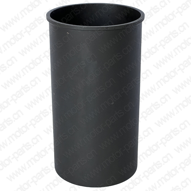 Cylinder Liner HOWO 6150015,61500010344，